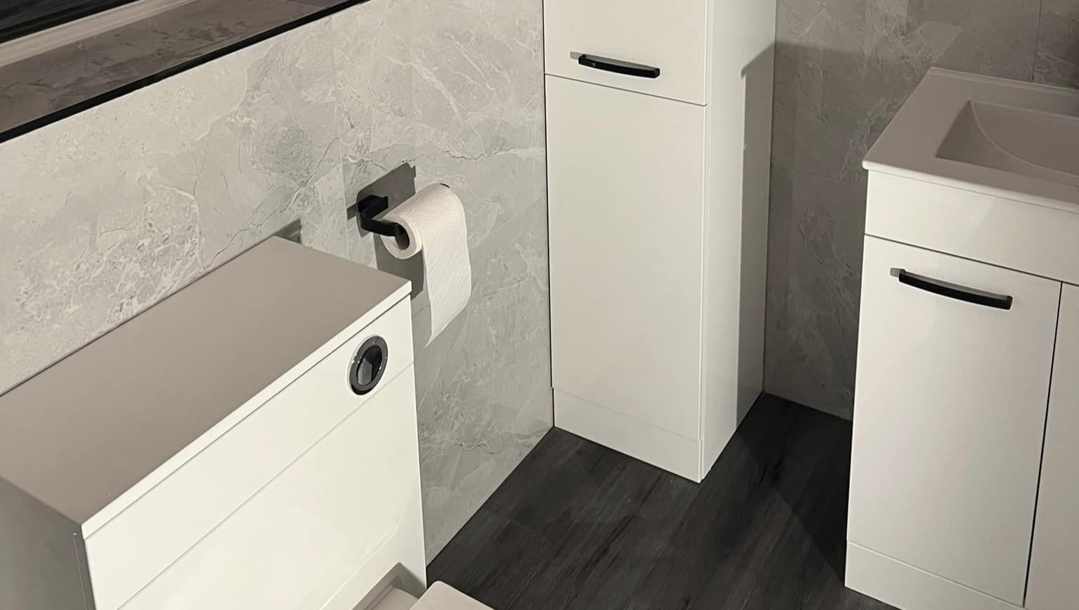 Plumbing in West Midlands